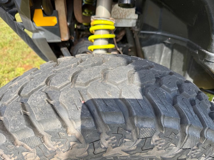 #1430-•-2016-polaris-rzr-4x4-utv-image-43