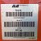 2000-jlg-450a-image-4