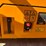 jcb-s4550e-image-7