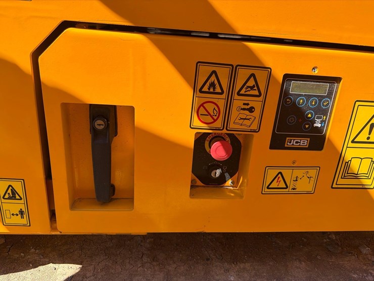 jcb-s4550e-image-7