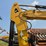 caterpillar-306e-image-16