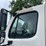 #100-•-2005-freightliner-corp-business-class-m2-straight-truck-(has-wi-title)-image-13
