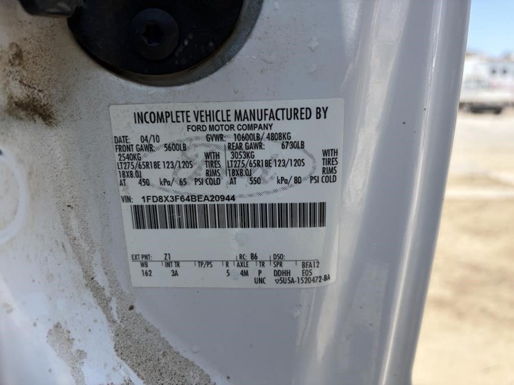 2011-ford-f350-image-20