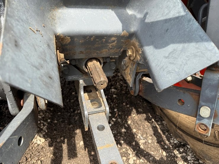 kubota-l3540-image-16