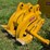 caterpillar-305-image-1
