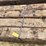 #3445-•-bundle-of-(12)-railroad-ties-image-8