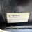 terex-pt110-image-30