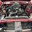 #1865-•-1972-american-javelin-sst-coupe-image-38
