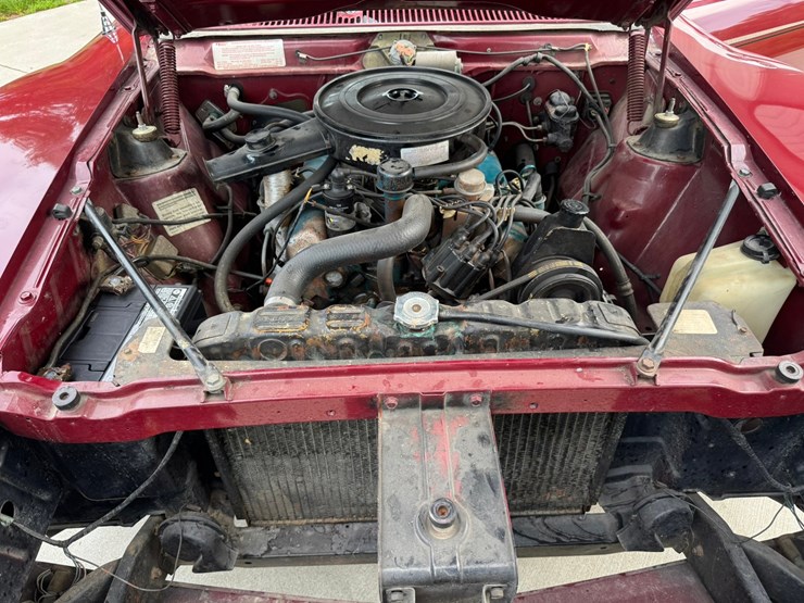 #1865-•-1972-american-javelin-sst-coupe-image-38