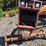 #8352-•-international-front-frame-assembly-image-2