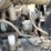 #204-•-1988-international-straight-truck-(has-wi-title)-image-95