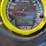 #1430-•-2016-polaris-rzr-4x4-utv-image-32