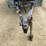 #403-•-new-idea-manure-spreader-image-29