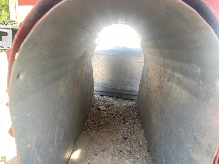 #3376-•-assortment-of-u---troughs-image-20