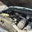 2001-ford-f350-image-7