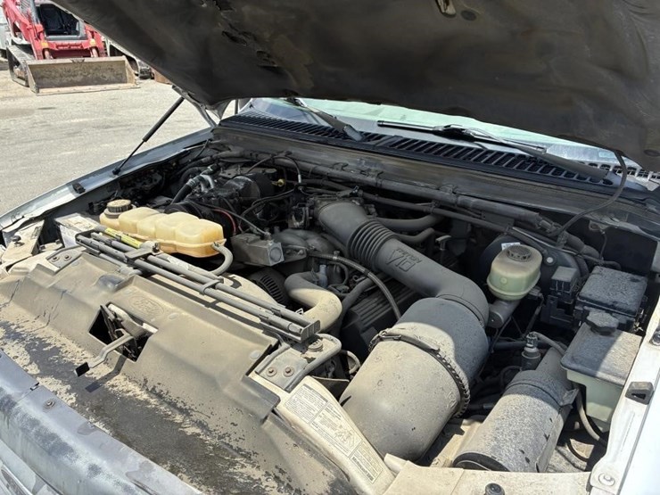2001-ford-f350-image-7