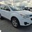 2015-chevrolet-equinox-image-3