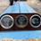 ford-7610-image-31