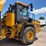 2024-deere-260p-image-9