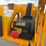 jcb-s3246e-image-6