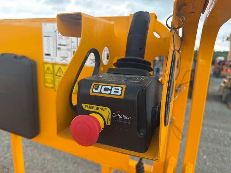 jcb-s3246e-image-6