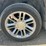 2008-cadillac-escalade-image-11