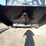 wildcat-80"-skid-steer-brush-cutter-image-7