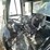 jcb-tm320-image-37