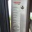 2013-kenworth-t880-image-24