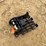 #2066-•-new-mini-grabber-attachment-image-9