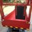 #102-•-2025-skyjack-sj3220e-scissors-lift-image-11