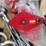 unused-qty-of-multi-purpose-rigging-equipment-image-11