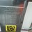 #8324-•-poly-caged-ibc-tote-image-6