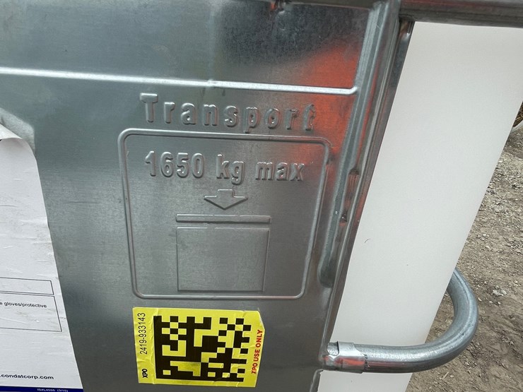 #8324-•-poly-caged-ibc-tote-image-6