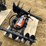 #2026-•-new-wolverine-skid-steer-auger-drive-and-bit-attachment-image-2