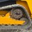 jcb-260t-eco-image-18