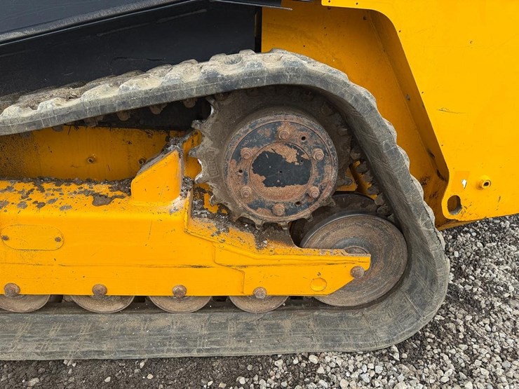 jcb-260t-eco-image-18
