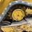2023-caterpillar-259d3-image-21