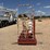 paul-livestock-scale-single-head-7375-image-2