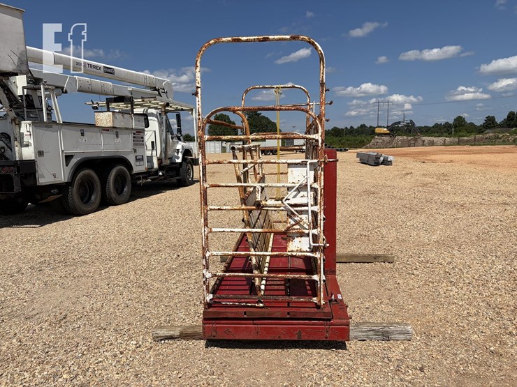 paul-livestock-scale-single-head-7375-image-2