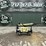 2019-honda-eu2200i-image-1