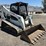 2016-bobcat-t740-image-2