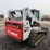 2019-bobcat-t740-image-4