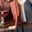 #1811-•-transfer-pump-w/-honda-gas-engine-image-5