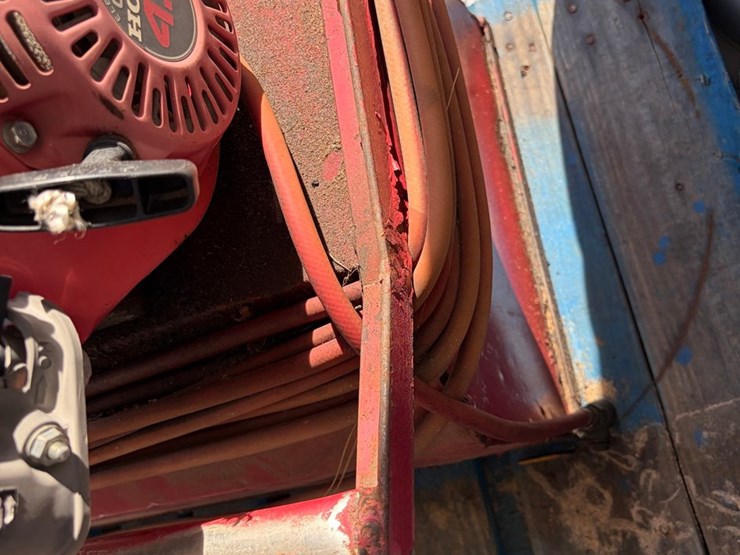 #1811-•-transfer-pump-w/-honda-gas-engine-image-5