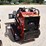 sl380-mini-skid-steer-(serial-#-380cj260209)-image-5