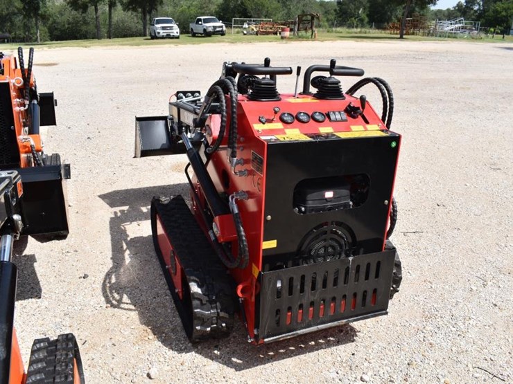sl380-mini-skid-steer-(serial-#-380cj260209)-image-5