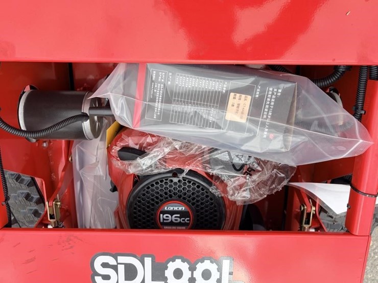 sdlool-sl800-remote-control-lawn-mower-image-5
