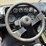 2011-autocar-xpeditor-image-14