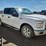 2015-ford-6.5-ft-image-2
